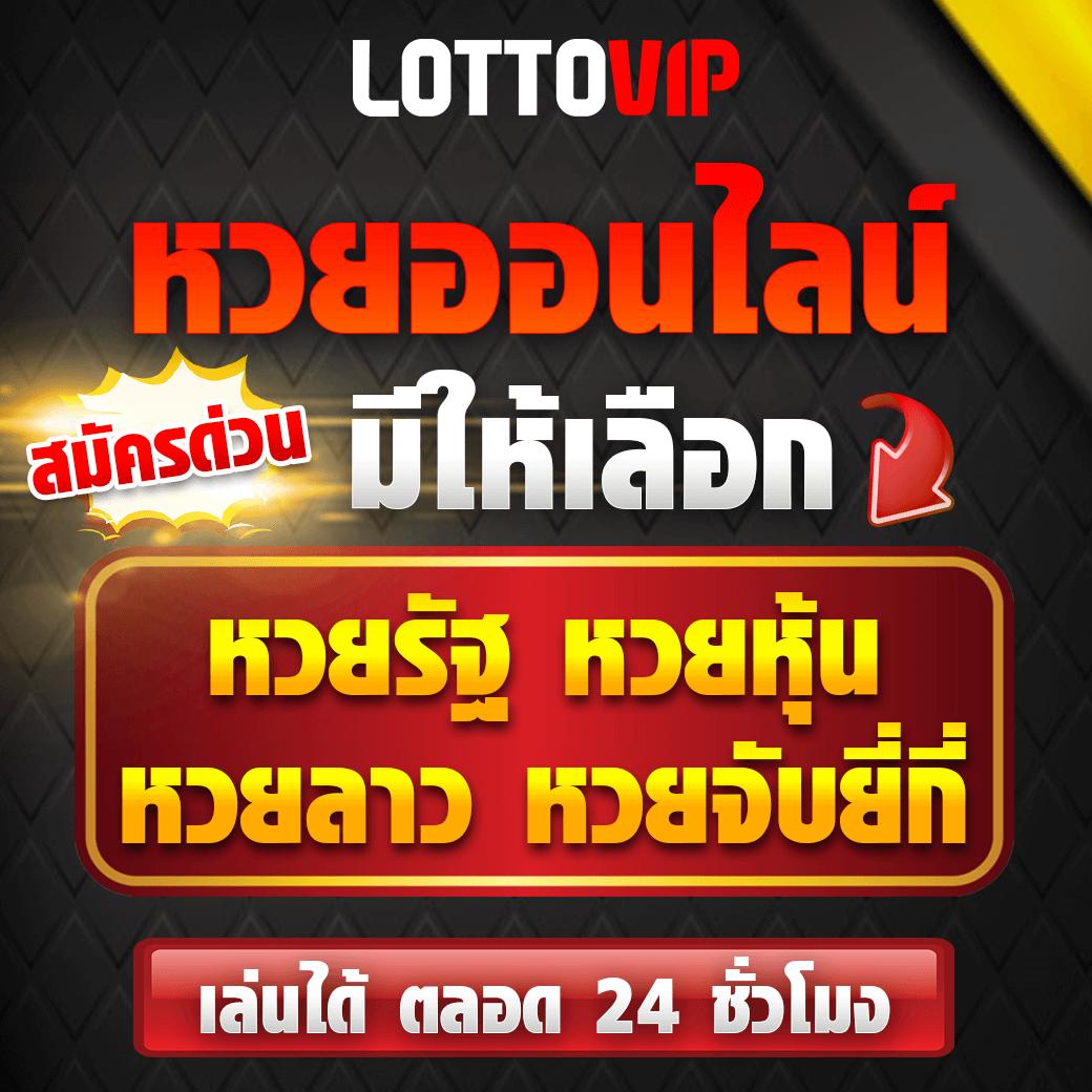 เว็บสล็อต เครดิต ฟรี 100 ไม่ ต้อง แชร์ อัปเดตล่าสุดในปี 2024
