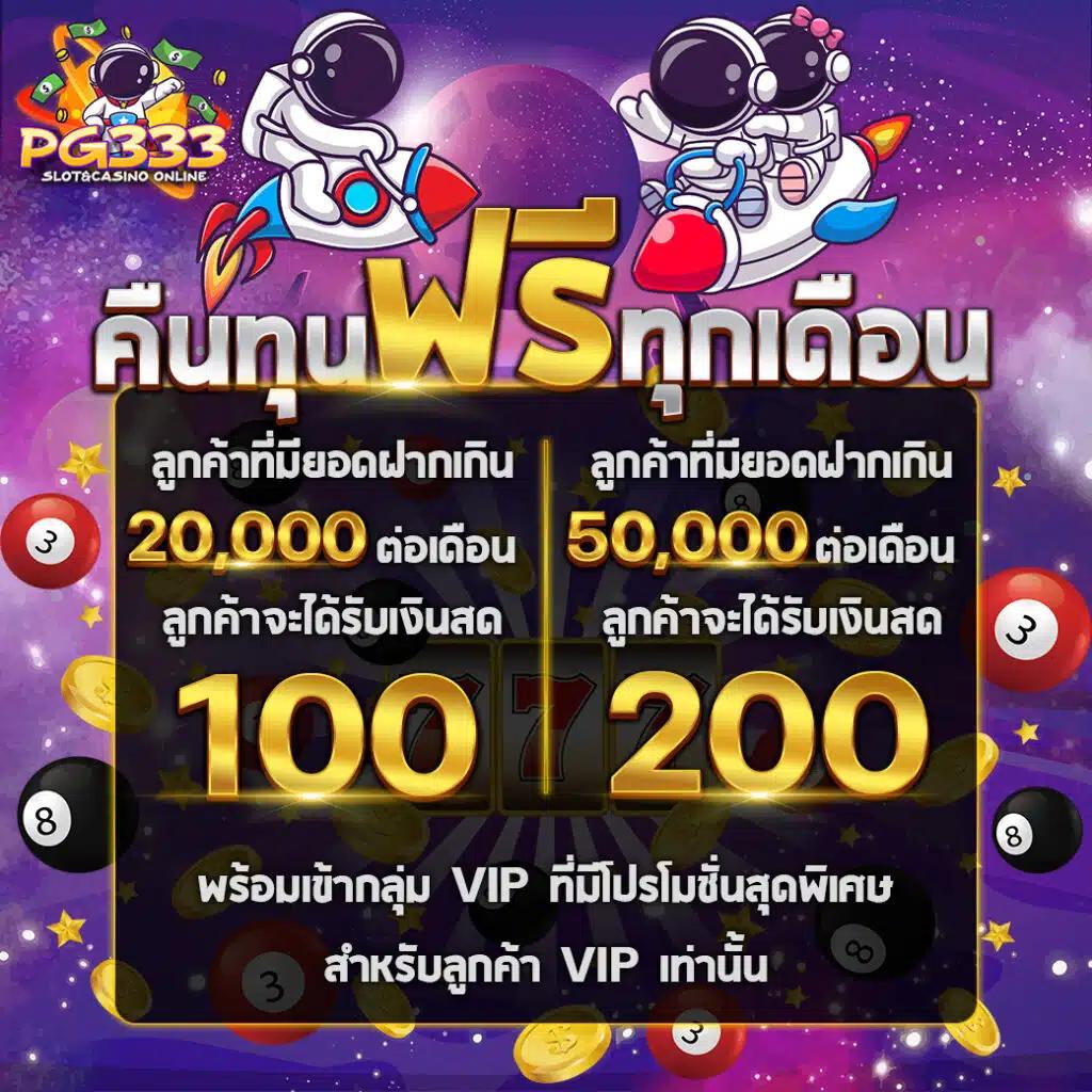 เว็บสล็อตต่างประเทศ เกมเดิมพันสุดฮิตและได้เงินจริงแห่งปี