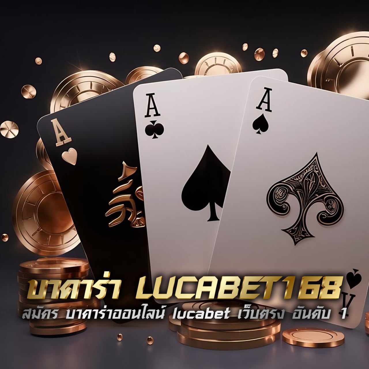เว็บสล็อตเว็บตรง ค่ายใหญ่ แจกเครดิตฟรี ใหม่ล่าสุด โปรโมชั่นเพียบ