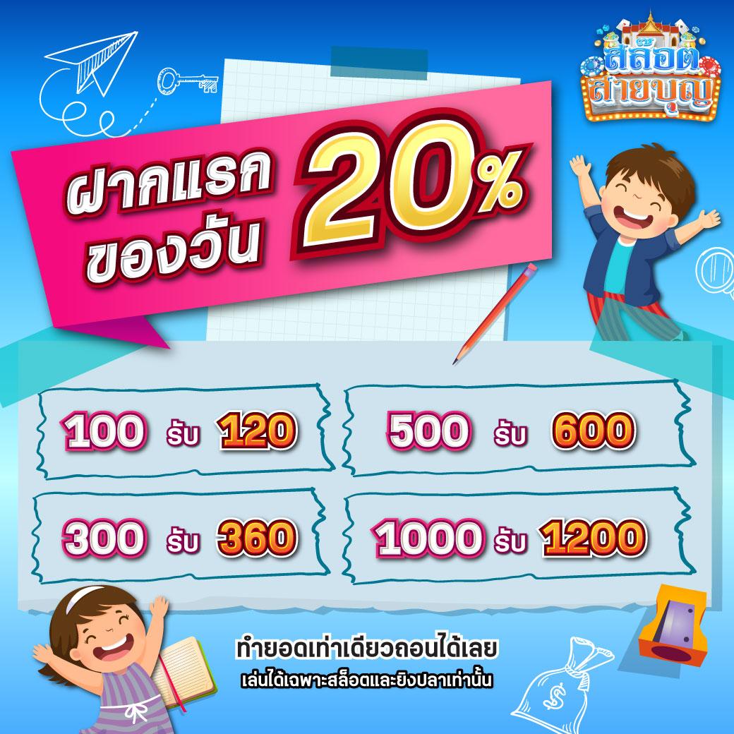 เว็บออกแบบเสื้อ คาสิโนใหม่ล่าสุด ระบบทันสมัย พร้อมโปรโมชั่นสุดคุ้ม