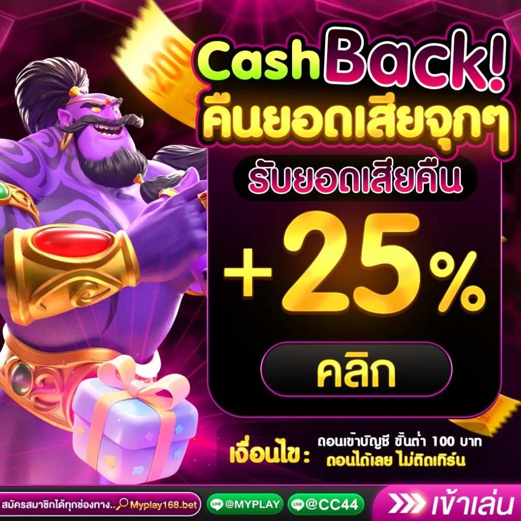 เว็บออมสิน168 ศูนย์รวมเกมคาสิโนคุณภาพ สมัครง่ายรับโบนัสทันที