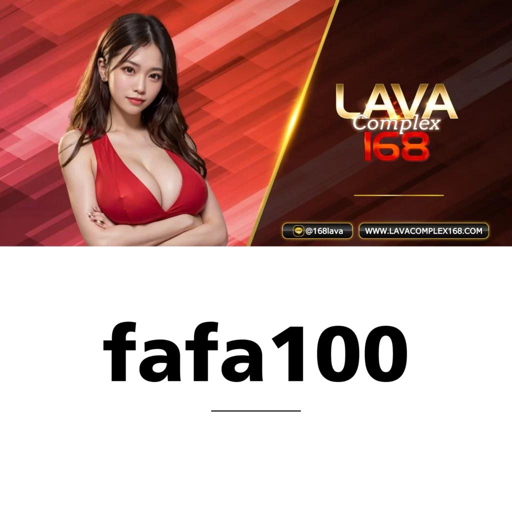 เว็บแทงหวย24 เว็บพนันหวยอันดับหนึ่งในไทย เข้าร่วมแทงง่าย จ่ายจริง