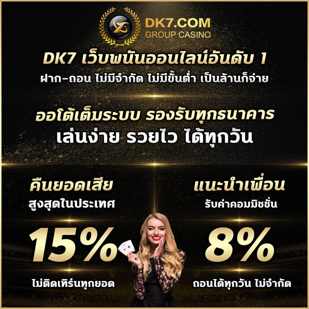 [เว็บไซต์ผลบอลสด thscore - อัปเดตผลบอลล่าสุด เช็คผลบอลสดแม่นยำ]