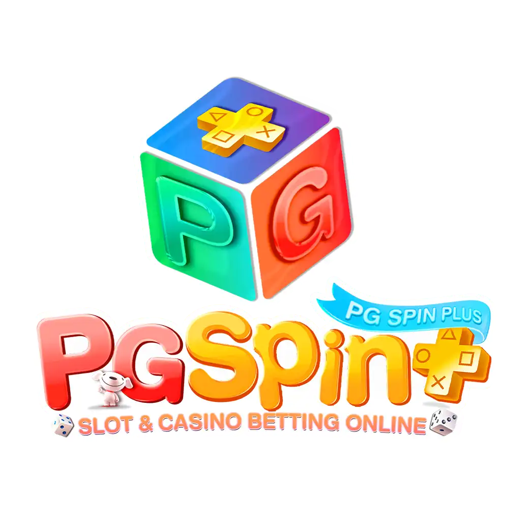 เว็บไซต์เกมเดิมพันชั้นนำ พร้อมโบนัสพิเศษมากมาย