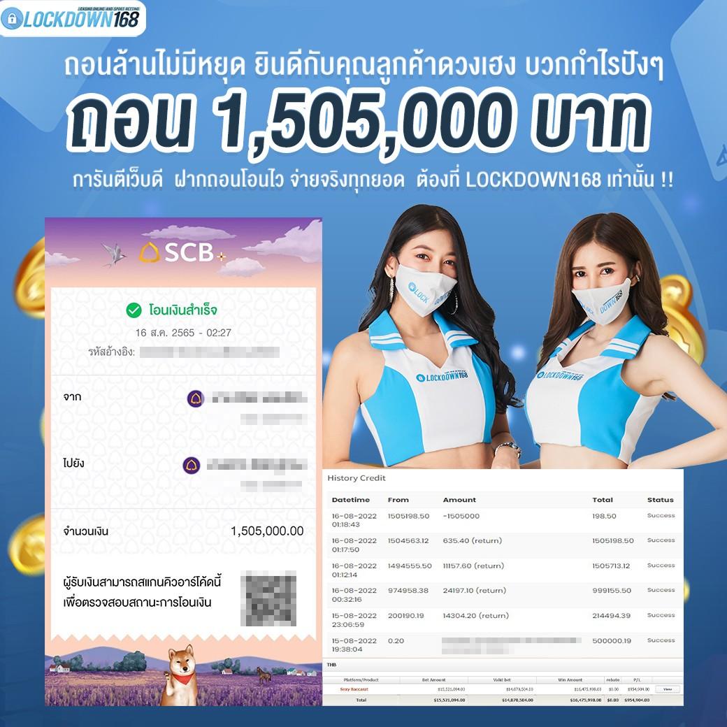 เฮง168สล็อต เว็บสล็อตใหม่ล่าสุด เดิมพันง่าย จ่ายเต็มทุกยอด
