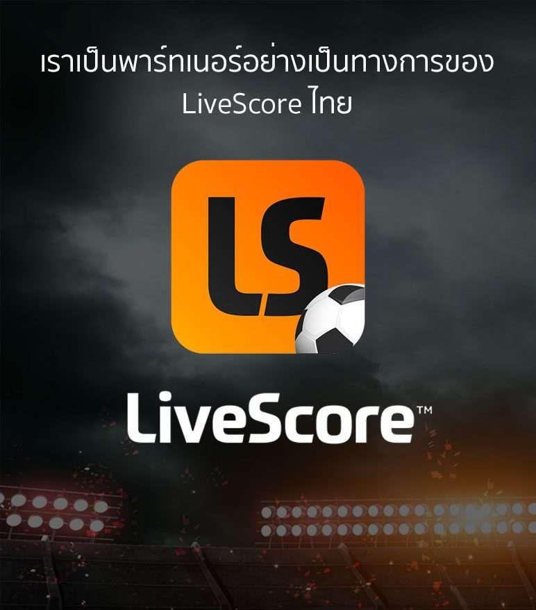 เฮง เฮง 666 คาสิโนอันดับหนึ่ง รวมเกมใหม่ล่าสุด 2024