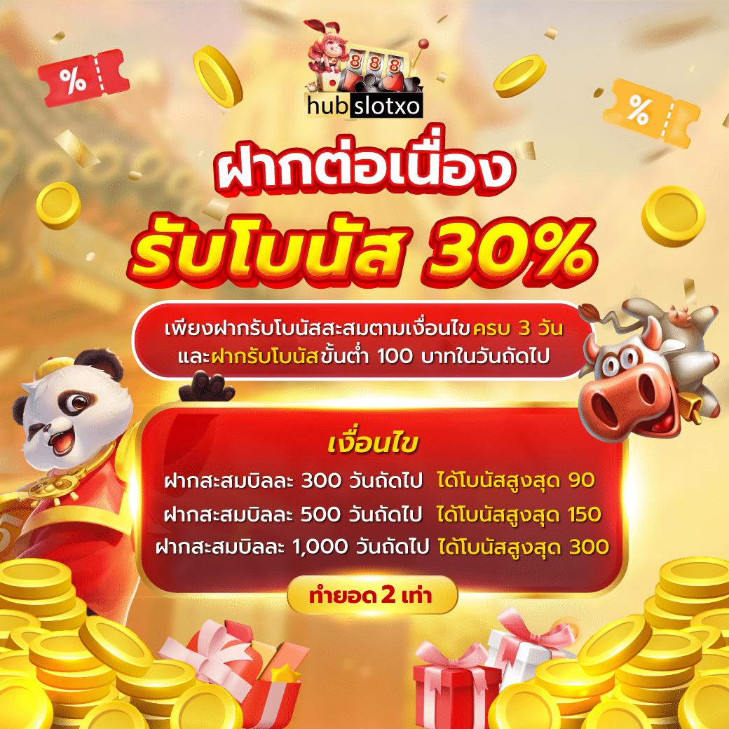 แคท888 VIP เข้าสู่ระบบ คาสิโนสุดฮิต แจ็คพ็อตรอคุณ