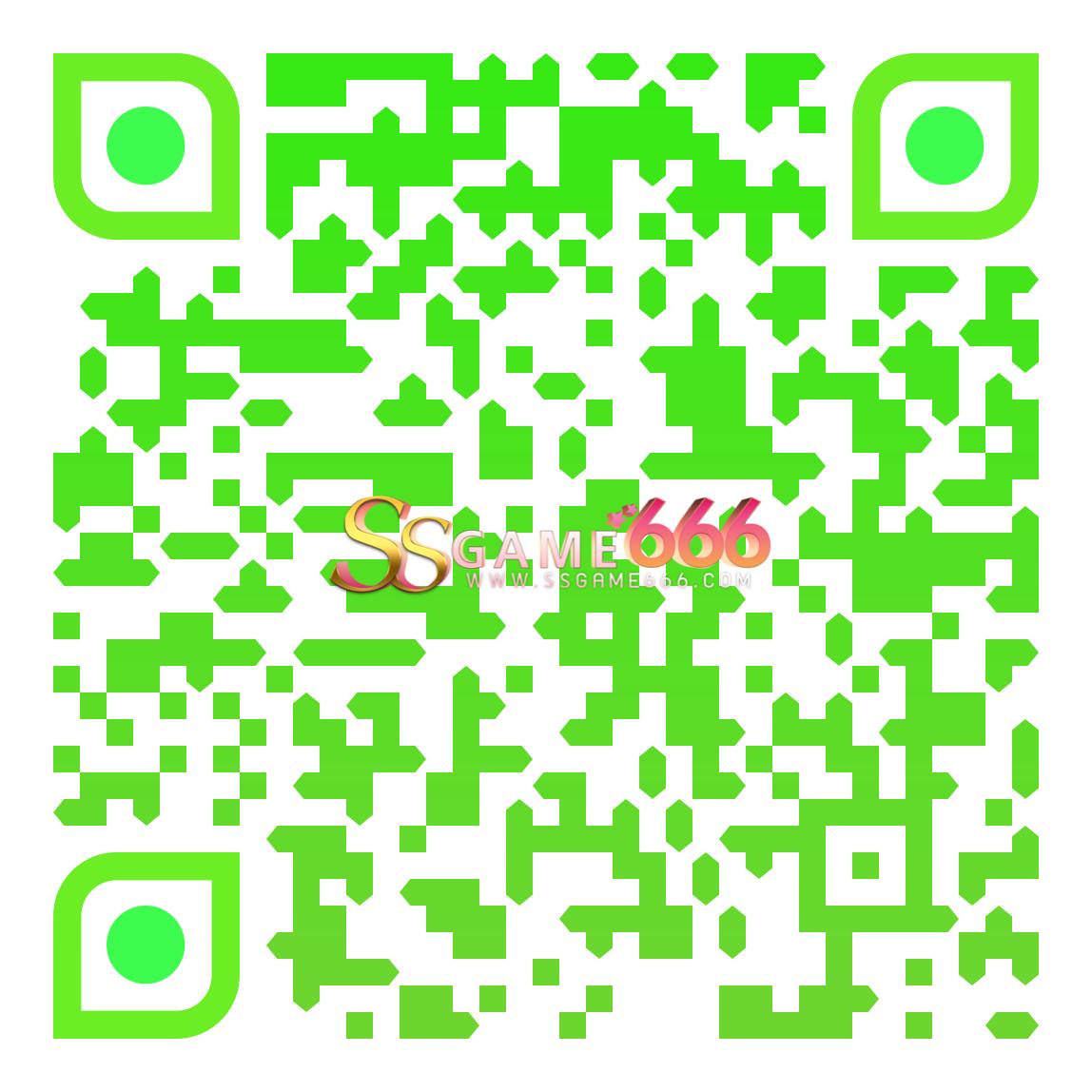 แจกเครดิตฟรีสล็อต เว็บตรงไม่ผ่านเอเย่นต์ รับโบนัสทันทีทุกวัน