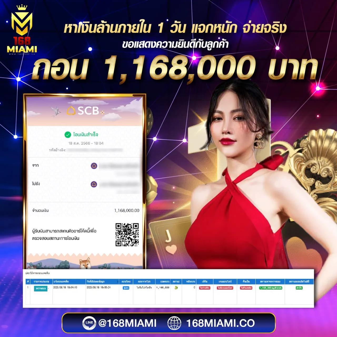 แตกสล็อต คาสิโนอันดับหนึ่ง สมัครง่าย โปรโมชั่นแรง มีเกมสล็อตใหม่ล่าสุด