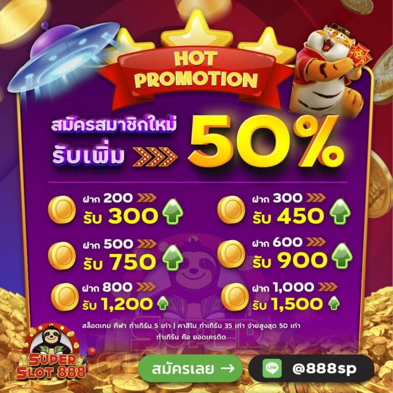 แนวทางบอลวันนี้ เดิมพันง่าย ทำเงินรวดเร็วในคาสิโนออนไลน์