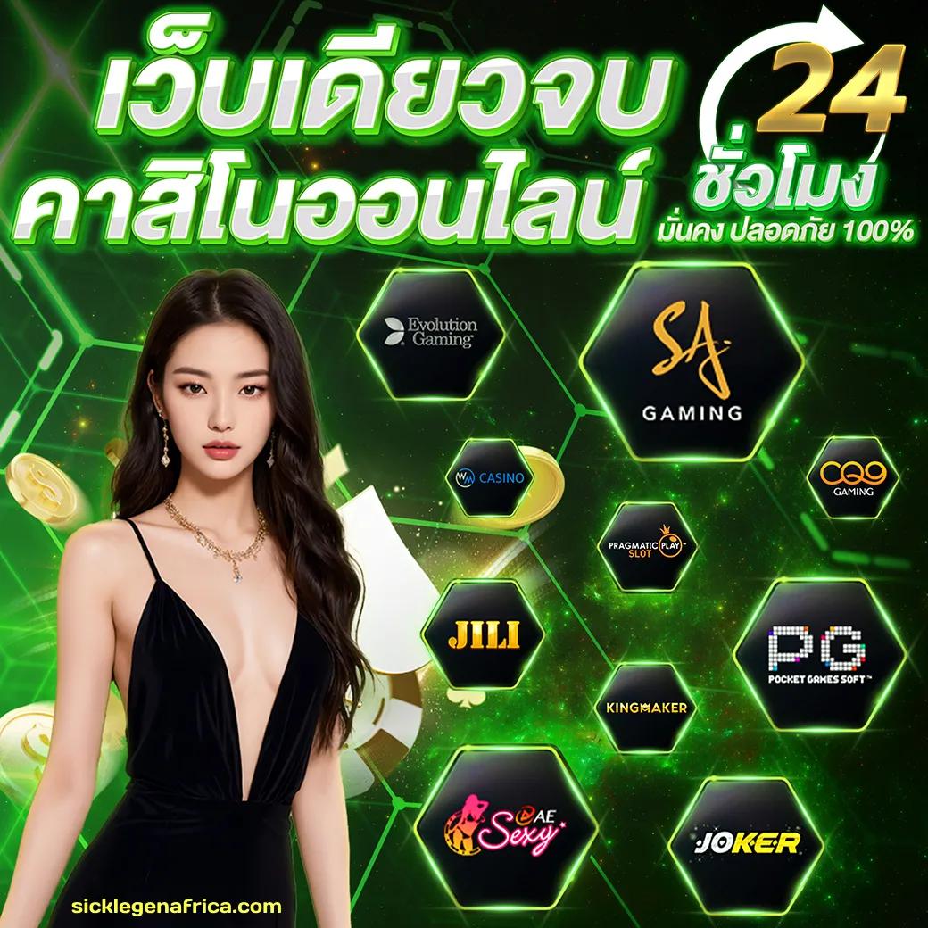 แนะนำสล็อต เล่นง่าย แตกไว อัปเดตล่าสุด 2023