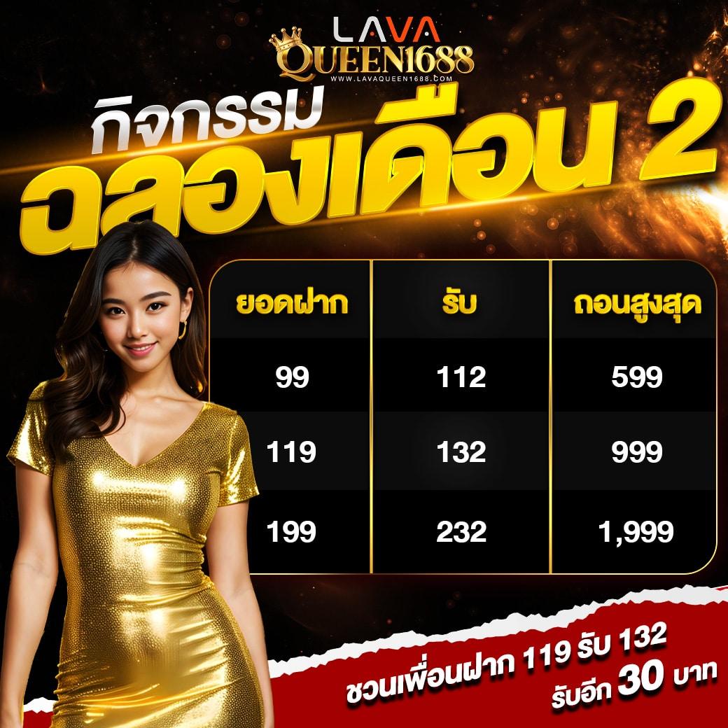 แพนด้า คาสิโนออนไลน์ มาตรฐานสูง แจกโบนัสทุกวัน