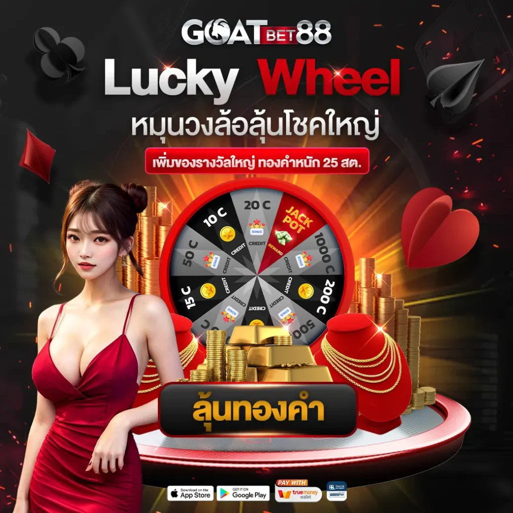 แพนด้า สล็อต เว็บเกมดัง เสียงตอบรับดี ระบบทันสมัย เล่นได้เงินจริง