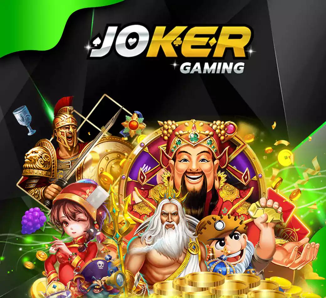 แอ พ pg เว็บตรงเกมสล็อตโบนัสแตกง่ายที่สุดในไทย