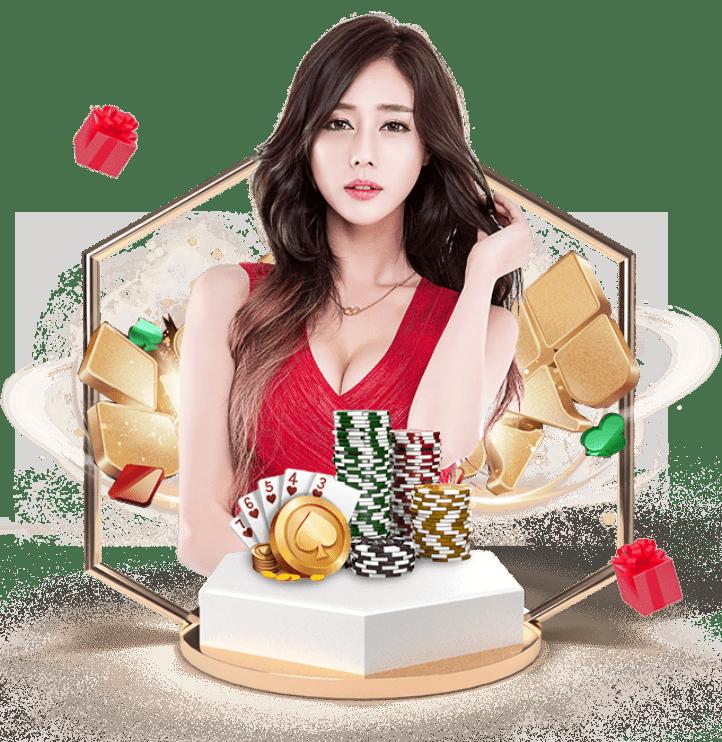 โปรฝาก 20 รับ 100 wallet เครดิตฟรี เล่นง่าย จ่ายจริง ล่าสุด