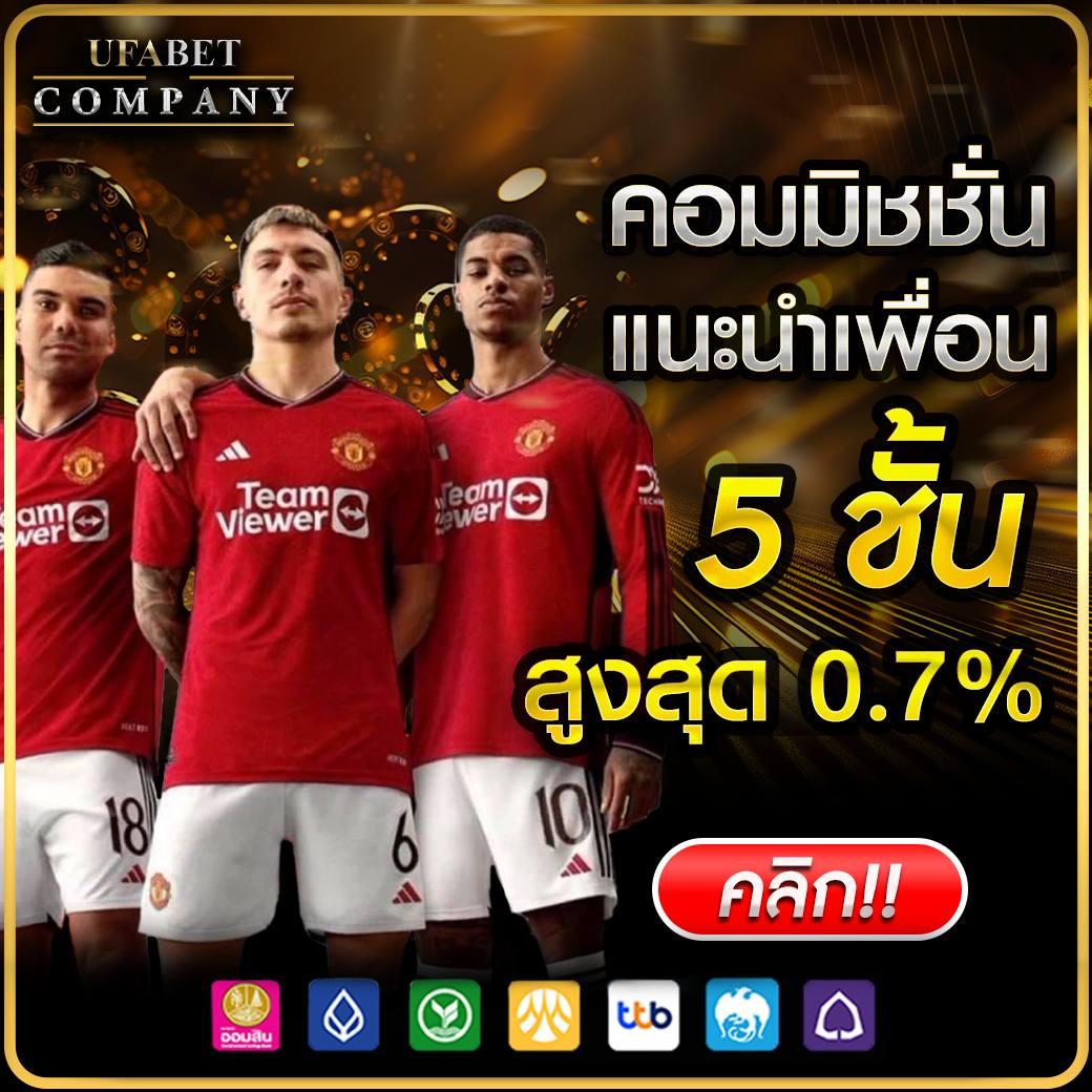 ไทยสล็อต888 แหล่งรวมเกมสล็อตใหม่ล่าสุด พร้อมโปรโมชั่นเด็ด