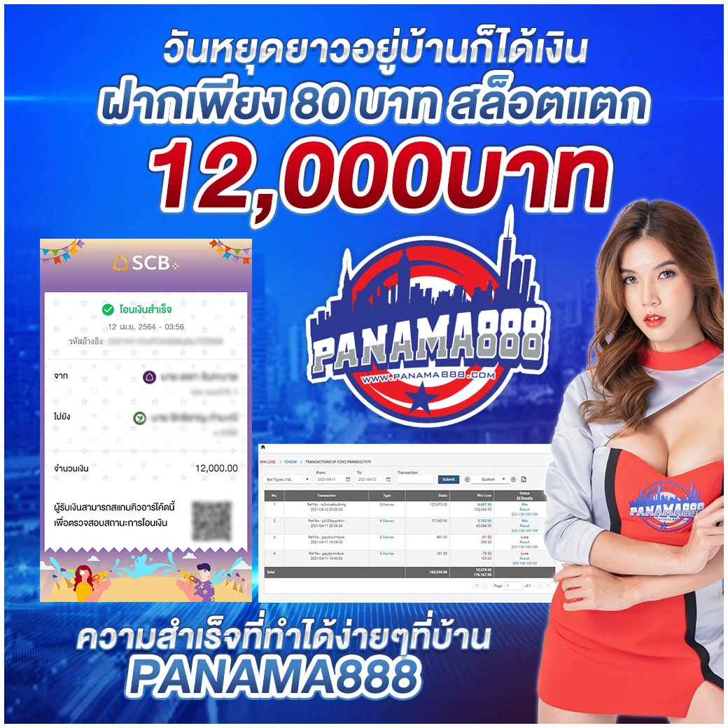 ไทสล็อต88 คาสิโนออนไลน์อันดับ1 รวมเกมสล็อตใหม่ล่าสุด 100%
