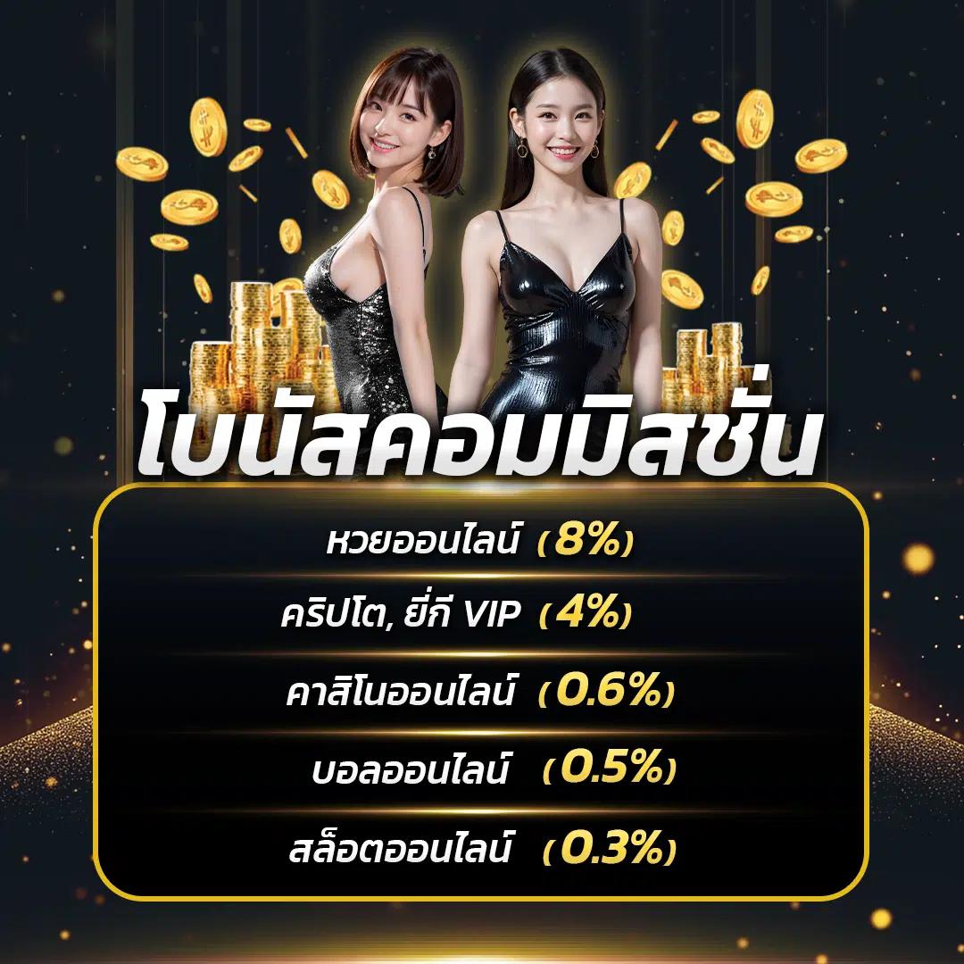 ไมอามี่909 คาสิโนออนไลน์อันดับหนึ่ง รวมเกมฮิตที่สุด 2023