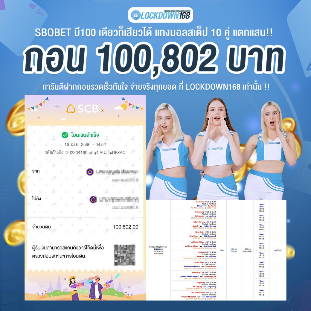 ไฮคิวซุปเปอร์โกลด์ เว็บตรงสุดมันส์ ระบบใหม่มาแรงแห่งปี